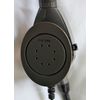 Plantronics Encore H91N Monaural Headset with Noise-Canceling Microphone