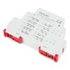 Time Relay Compact 10 Functions GRT8-M1 - Easy to Install on DIN Rail