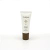 Fleca Treatment, 0.7 oz (20 g)