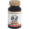 WM VITAMIN B-2 50MG 100'S WINDMILL MARKETING