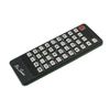 RM Series Replacement Remote Control Compatible with Blaupunkt BP-SB60-1