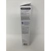 EveryDrop Value Ice And Water Refrigerator Filter 5 Filter EVFILTER5