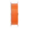 Toray Ginscales Super Strong X-O 150m 1.75