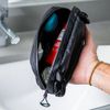 Wandrd Toiletry Bag Large (TB-LG-BK-1)