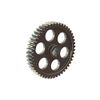 ARRMA Spur Gear 47T - Z-ARA310920