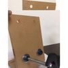 Signet 46771 Twist Extractor 5 Pack 46771