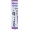Boiron Aesculus Hippocastanum 200Ck Homeopathic Medicine for Hemorrhoids - 80 Pellets
