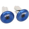 Odi Bar End Aluminum Wc Bl