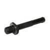Densan One-Touch Special Core SDS Shank OP-5