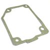 Milwaukee 43-44-0430 GEAR CASE GASKET