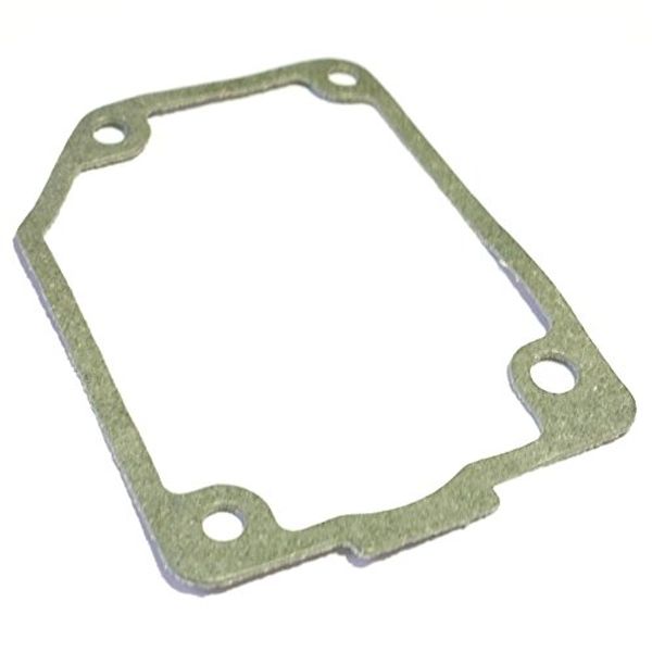 Milwaukee 43-44-0430 GEAR CASE GASKET