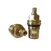 Replacement Valve Pair Cartridges Spares | Franke Professional Kitchen Tap
