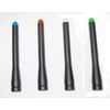 Grain Valley LitAnt-Grn Lighted Tip Antenna - Green