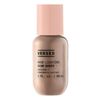 Versed Mood Lighting Luminizing Glow Drops, Sheer Bronzed 1 oz