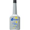 ARDINA 68213 Engine Flush, 250 ml