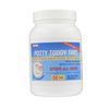 VALTERRA Q5004 Potty Toddy Tabs - 50/Bottle, White