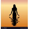 Body Purifier - WATER AWAY PILLS - Fluid Circulation 3 Bottles 