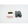 Crydom D1210-B Solid State Relay 10a Amp 120v-ac 3-32v-dc