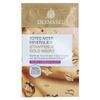 DermaSel Exklusiv Dead Sea Bath Salt Gold Mask 12ml
