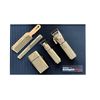 BabylissPRO BARBERology Professional Barber Mat