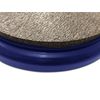 Bucket Lidz Padded Bucket lid (Royal Blue)