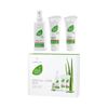 LR Aloe Vera Special Care Box