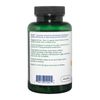 Dr Tori Hudson Mood Support Supplement 120 Count Positive Mood Formula