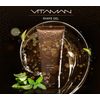Vitaman Shaving Gel 150ml