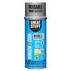 Great Stuff Smart Dispenser Yellow Polyurethane Insulating Foam Sealant 12 oz