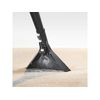 Karcher 6.290-175.0 press andex-powder RM 760 ASF 800 grams