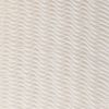 AIRCARE HDC311 Replacement Wicking Humidifier Filter, 3-Pack, 1 Gray/Black (3)