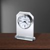 Howard Miller Quincy Tabletop Clock