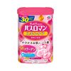 バスロマン Bath Additive Skin Care W Collagen [600g]