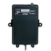 Linear MGR Megacode 1 Channel 318MHz Receiver