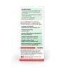 Prostate Plus, 4 PACK, Clinical Strength Saw Palmetto & Beta Sitosterol