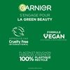 Garnier PureActive Salicylic Exfoliating Lotion 120ml