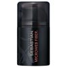 Sebastian Hair Care Form Microweb Fibre 45 ml