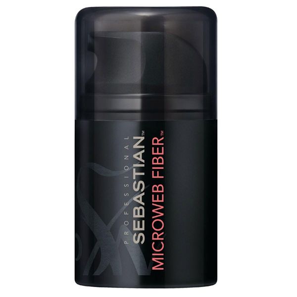 Sebastian Hair Care Form Microweb Fibre 45 ml