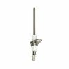 Flame Sensor Compatible with Lennox 52W29 52W2901