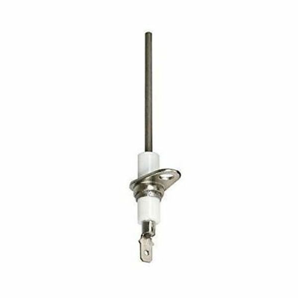 Flame Sensor Compatible with Lennox 52W29 52W2901