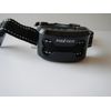 Bousnic Training Bark Collar 300M range lot Pop View collar
