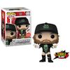 WWE: Triple H (Degeneration X) - Vinyl Figure