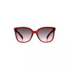 Boots Fashion sunglasses Q26BFA145K