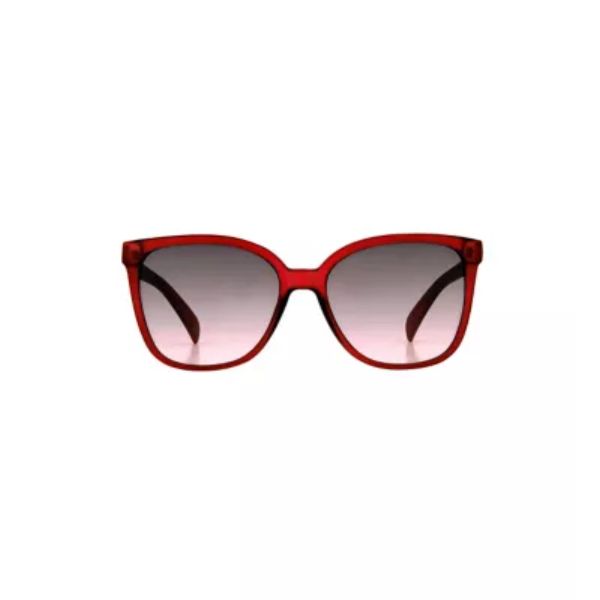 Boots Fashion sunglasses Q26BFA145K