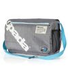 Spada Gonzo Urban Traveller Bag