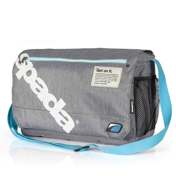 Spada Gonzo Urban Traveller Bag