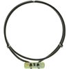 Generic Heating Element Compatible With Logik Oven Cooker 2100w