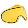 Dye Proto Switch Lens Thermal - Yellow
