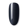 BLUESKY 80540 UV/Gel Nail Polish, 10 ml