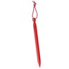 Msr Mini Groundhog Tent Stake Kit